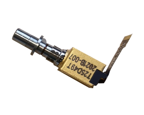 10G/25G DWDM/Tunable TOSA